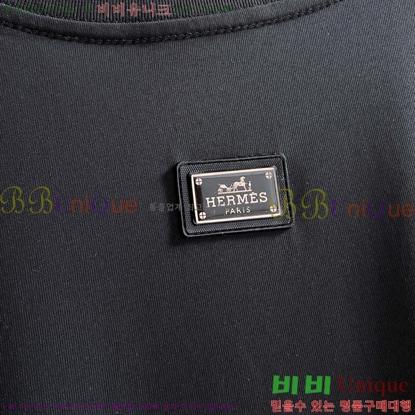 ���� �����޽� ���� Ƽ���� HE546372-2