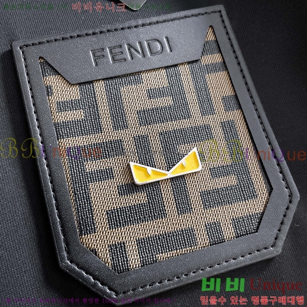 ���� ��� ���� Ƽ���� FD841127-1