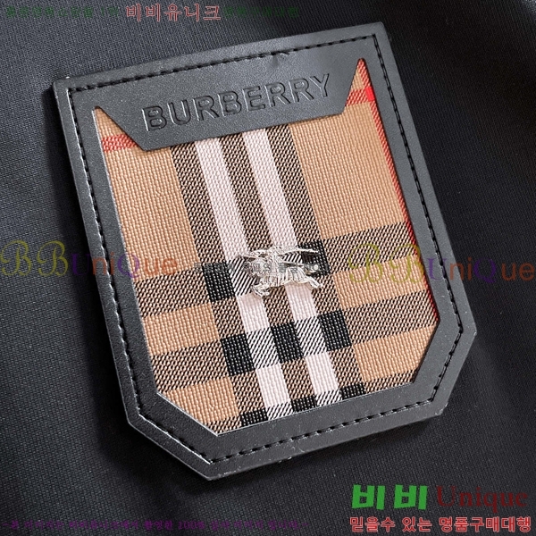 ���� ������ ���� Ƽ���� B864979-2