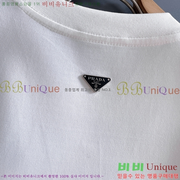 ���� ����� ���� Ƽ���� P8764852-2