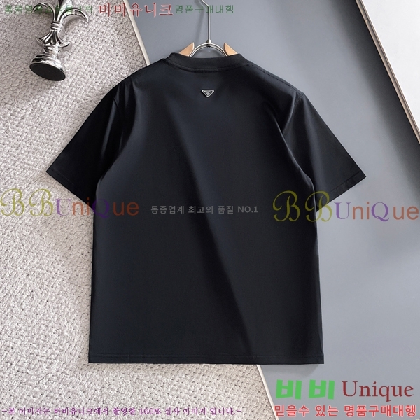 ���� ����� ���� Ƽ���� P8764852-1