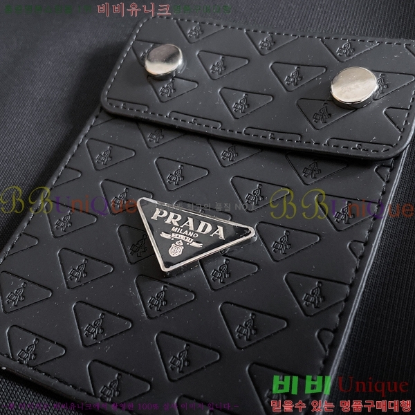 ���� ����� ���� Ƽ���� P8764852-1