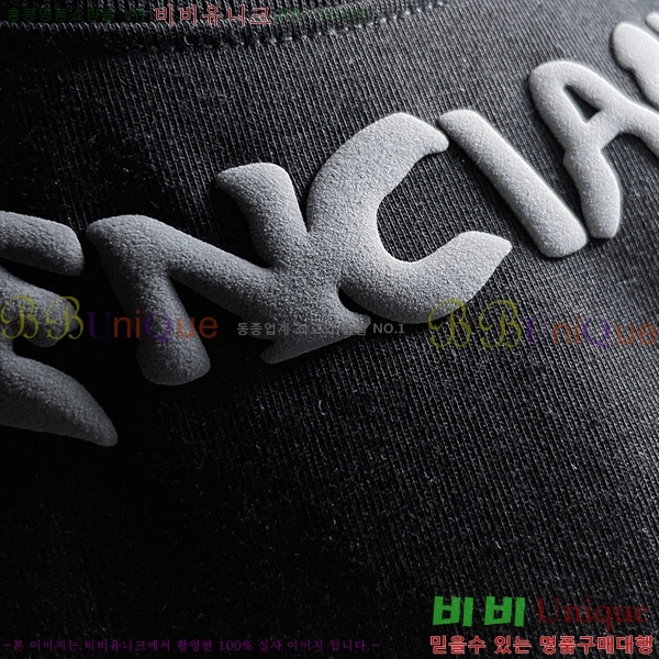 ���� �߷��þư� ���� Ƽ���� BL281535-1