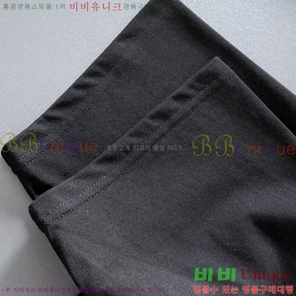 ���� ��� ���� Ƽ���� DO520770-2