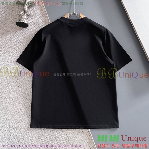 ���� ��� ���� Ƽ���� DO520770-2