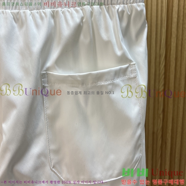 ���� ��� �ݹ��� F87453629-2