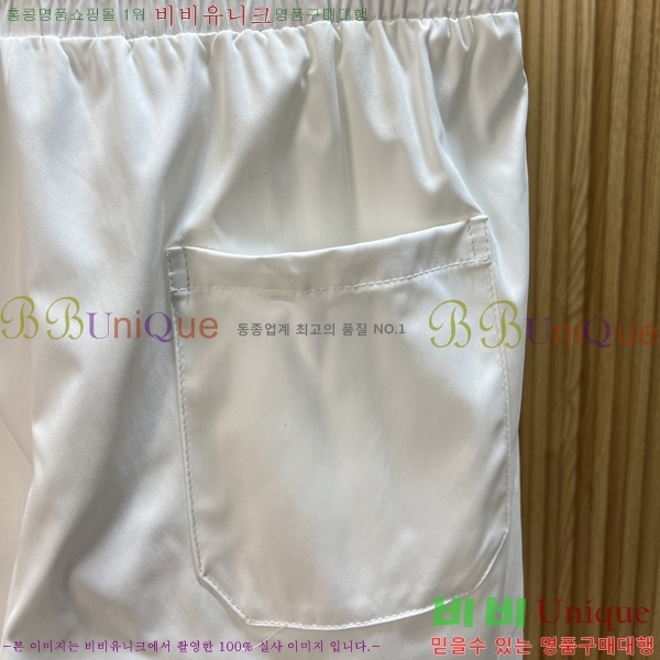 ���� ����� �ݹ��� PA416553-2