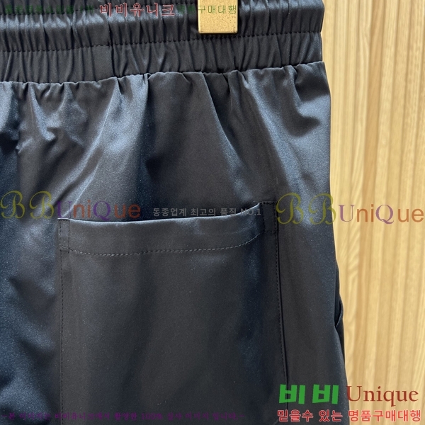 ���� ����� �ݹ��� PA416552-1