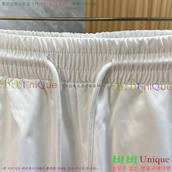 ���� ����� �ݹ��� PA416553-2