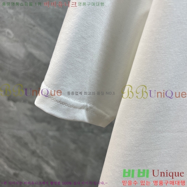 ���� ����� ���� Ƽ���� P8764854-2