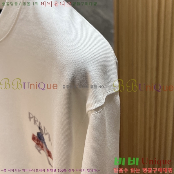 ���� ����� ���� Ƽ���� P8764854-2