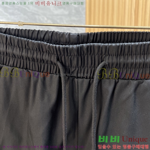 ���� ��� �ݹ��� F87453629-1