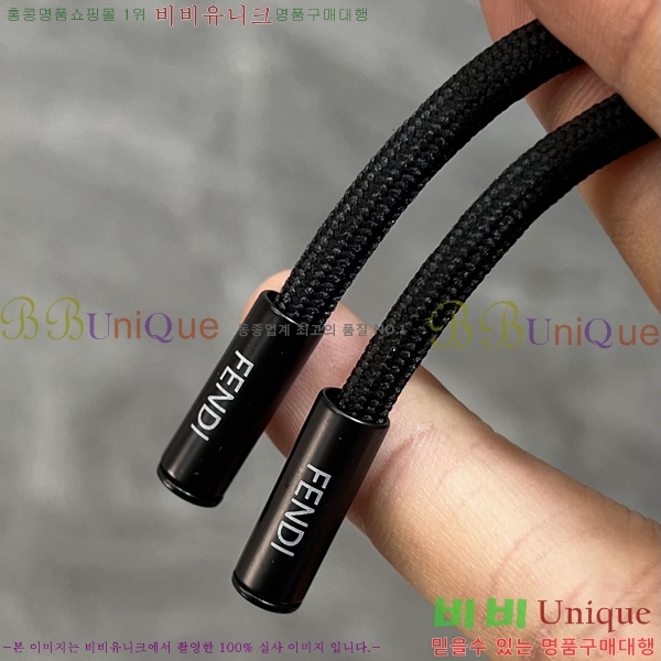 ���� ��� �ݹ��� F87453629-1