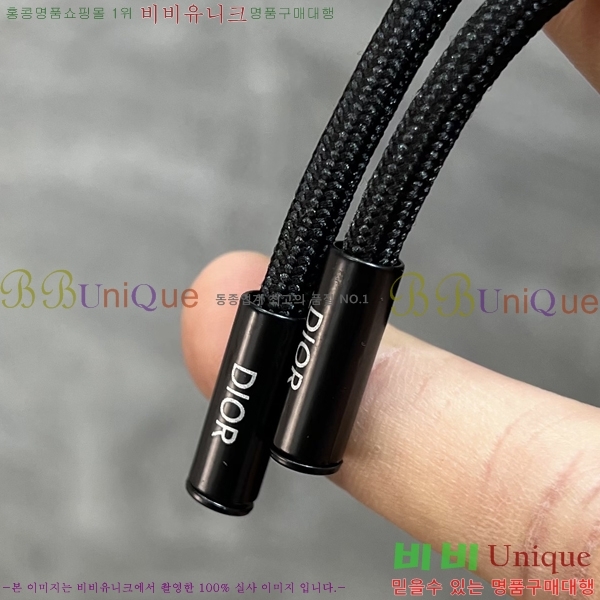 ���� ��� �ݹ��� D8684309-1