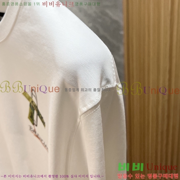 ���� �߷��þư� ���� Ƽ���� BL281536-2