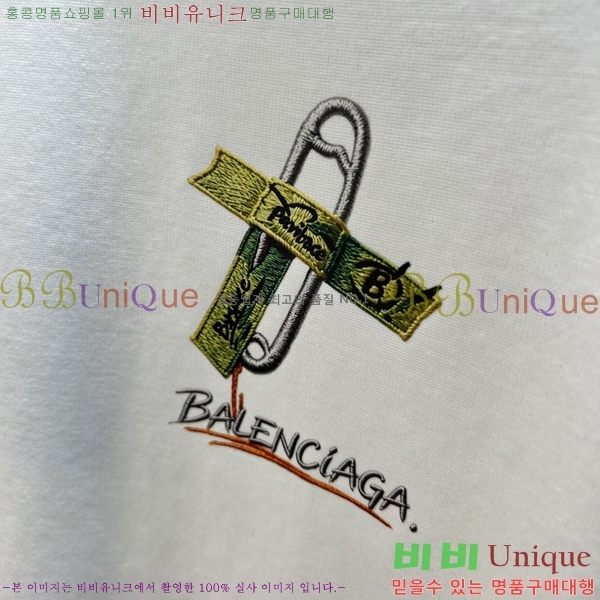 ���� �߷��þư� ���� Ƽ���� BL281536-2