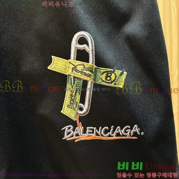 ���� �߷��þư� �ݹ��� BA136477-1