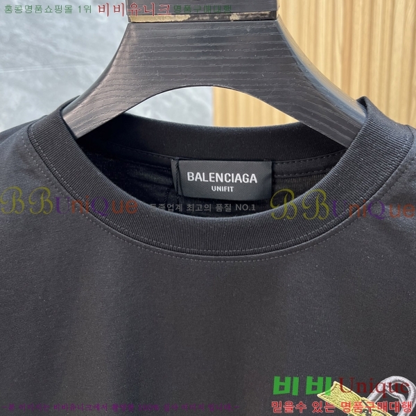 ���� �߷��þư� ���� Ƽ���� BL281536-1