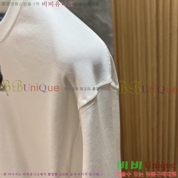 ���� ����� ���� Ƽ���� P8764853-2