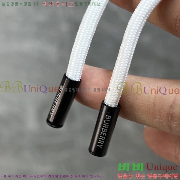 ���� ������ �ݹ��� BU5442662-2