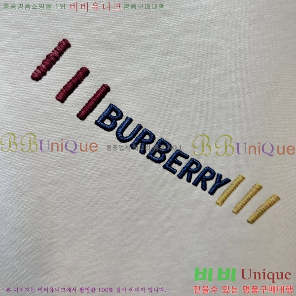 ���� ������ ���� Ƽ���� B864980-2