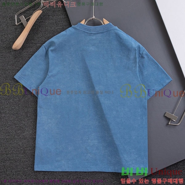 ���� �߷��þư� ���� Ƽ���� BL281534-1