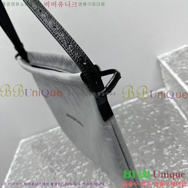 #�߷��þư� �̵�� ���� ����Ʈ�� ����� 847109-101