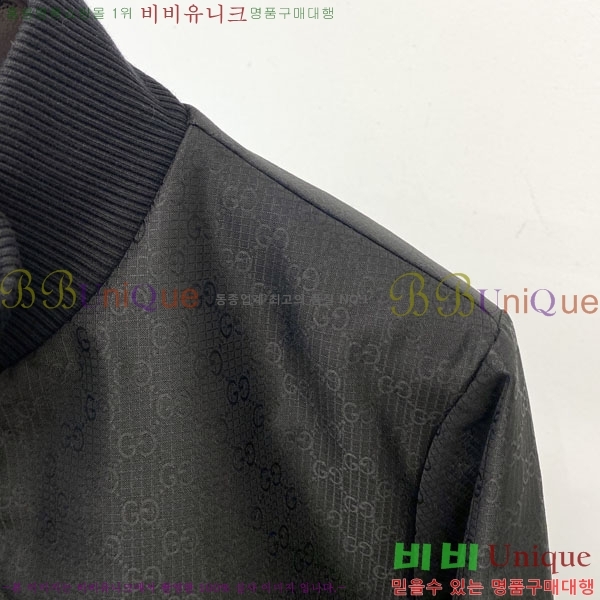 ���� ���� ���� GU51847