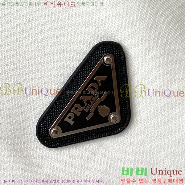 ���� ����� ������ ���� P1824796-1