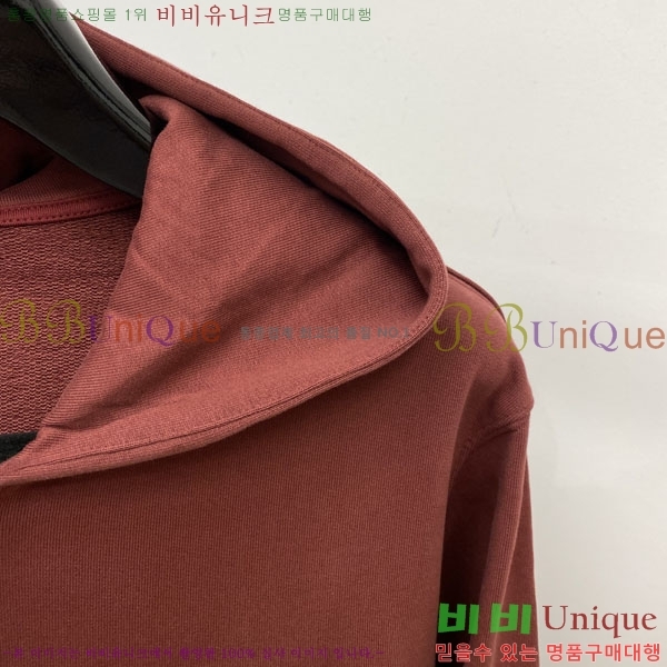 ���� ����� ������ ���� P1824796-4