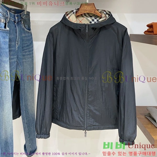 ���� ������ ���� BU215688