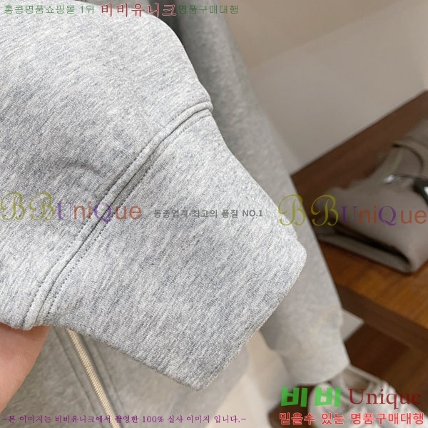 ���� ������ ������ ���� BU215689-1