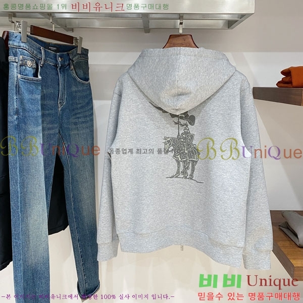 ���� ������ ������ ���� BU215689-1