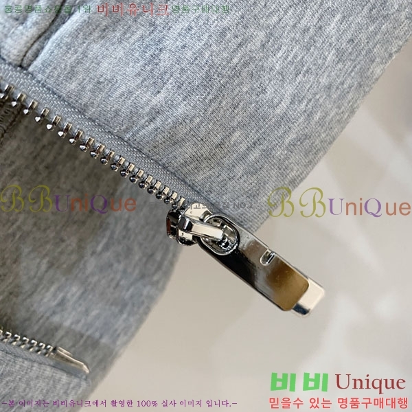 ���� ������ ������ ���� BU215689-1