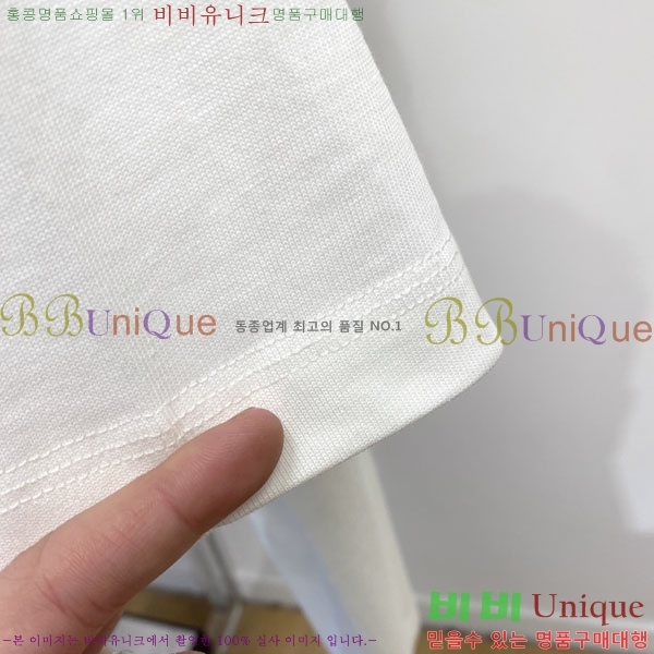 ���� �ο��� ���� Ƽ���� LE296383