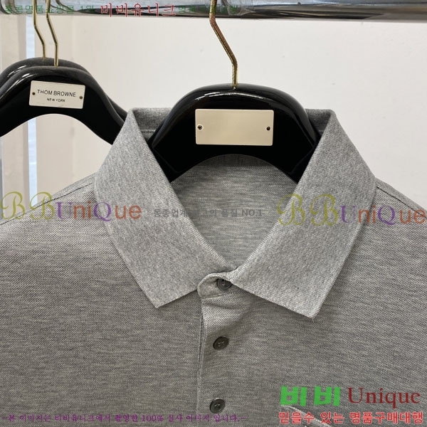 ���� �����޽� ī�� ���� Ƽ���� HE57115-1