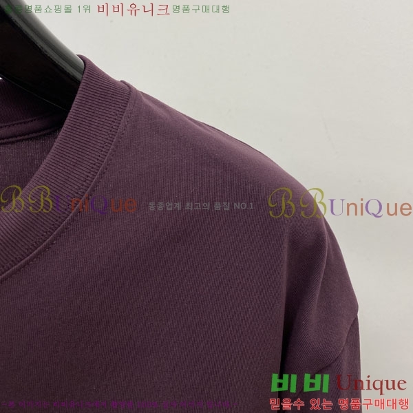 ���� ��� ���� Ƽ���� DO15525-2