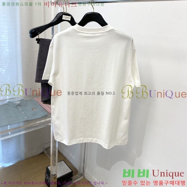 ���� ��� ���� Ƽ���� DO15525-1