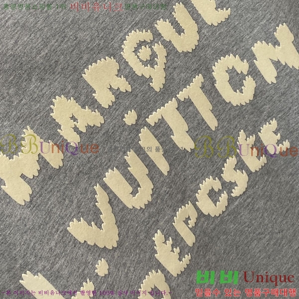 ���� ���̺��� ���� Ƽ���� L73341-1