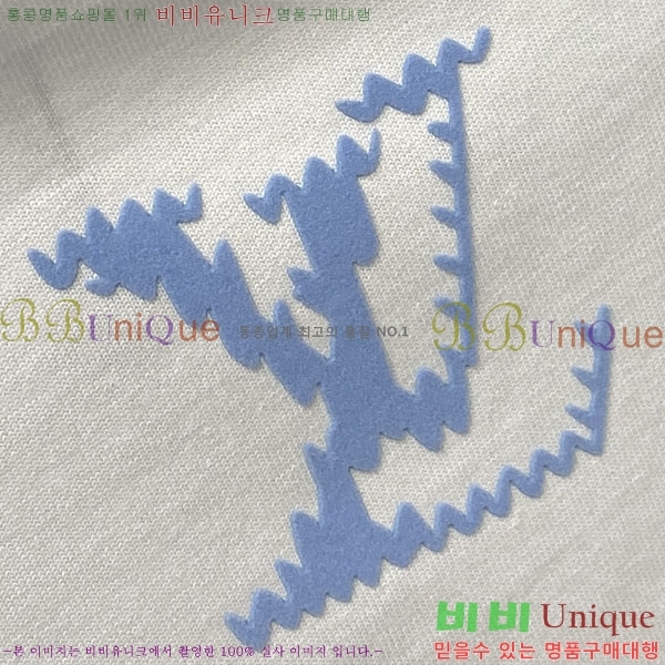 ���� ���̺��� ���� Ƽ���� L73341-2