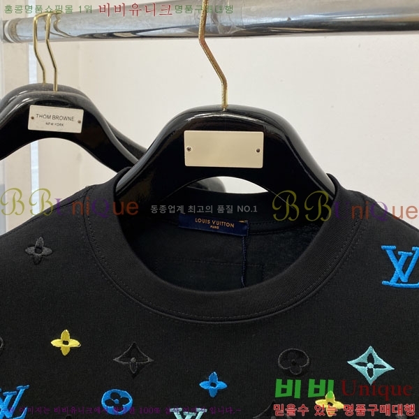 ���� ���̺��� ���� Ƽ���� L73340