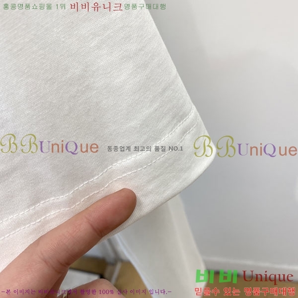 ���� ����� ���� Ƽ���� P981509