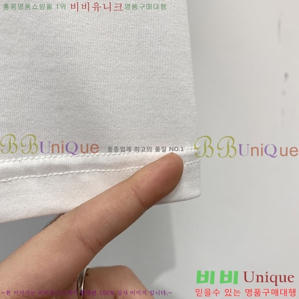 ���� ����� ���� Ƽ���� GV815694-2