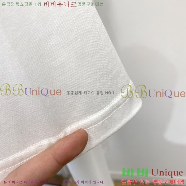 ���� ���̺��� ���� Ƽ���� L73344-1