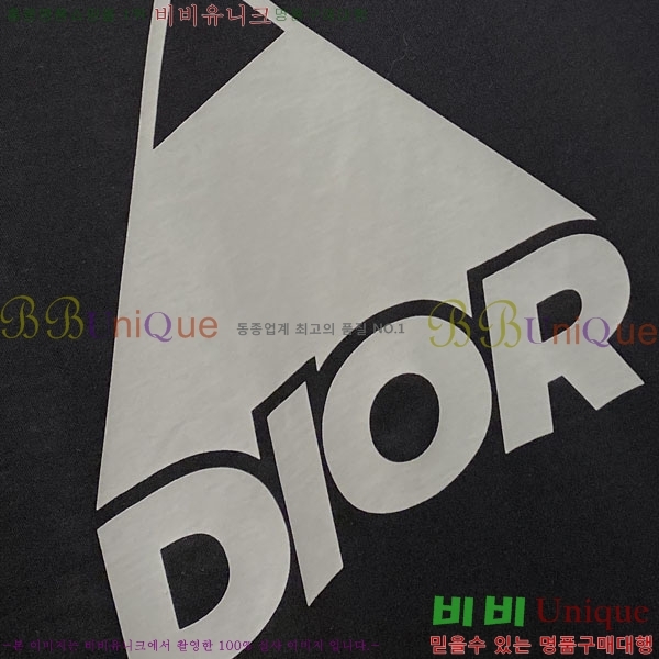 ���� ��� ���� Ƽ���� DO15526-2