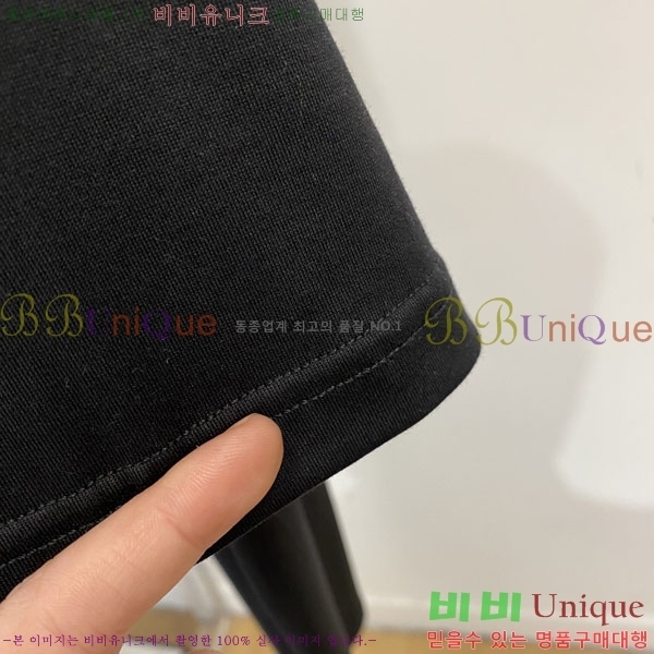 ���� ��� ���� Ƽ���� DO15526-2