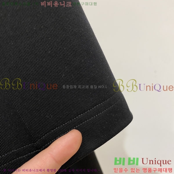 ���� ��� ���� Ƽ���� FD275157-1