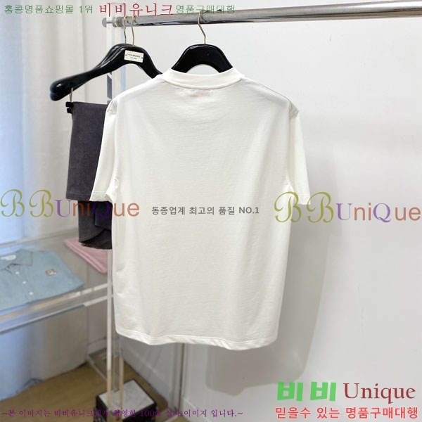 ���� ��� ���� Ƽ���� FD275158-2