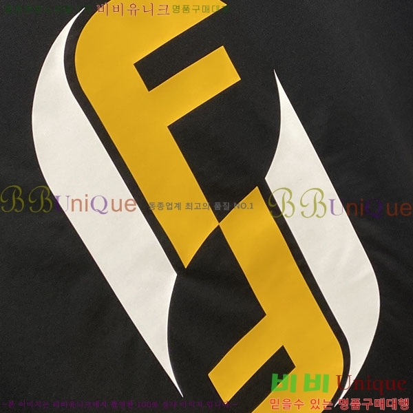 ���� ��� ���� Ƽ���� FD275157-1