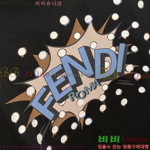 ���� ��� ���� Ƽ���� FD275158-1